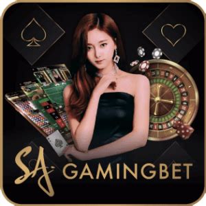 i8 Live: Online Casino in Malaysia, Thailand, .